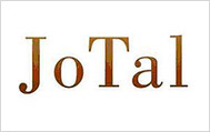 JoTal logo